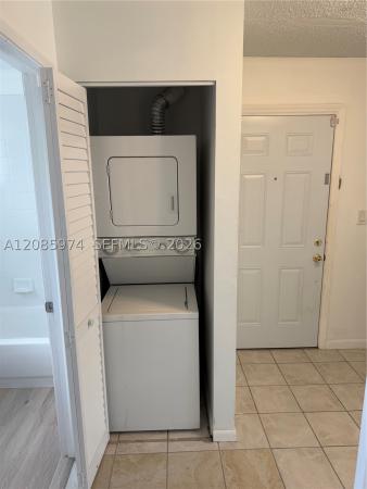 1175 NW 125th Ct #204, Unincorporated Dade County, Florida 33182, image 2
