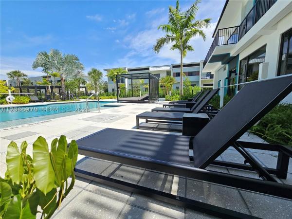 4400 Sunrise Blvd #L2-A, Plantation, Florida 33317, image 3