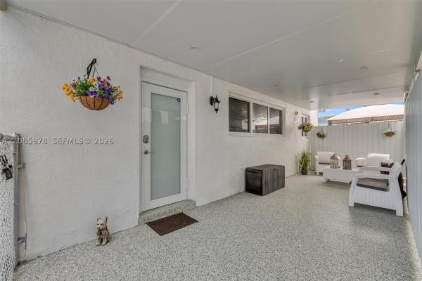 10140 NW 26th Ave, Unincorporated Dade County, Florida 33147, image 3