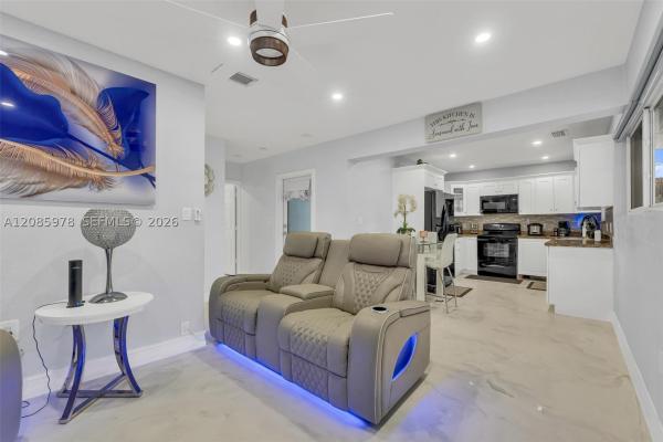 10140 NW 26th Ave, Unincorporated Dade County, Florida 33147, image 2