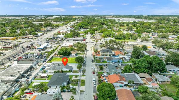 10140 NW 26th Ave, Unincorporated Dade County, Florida 33147, image 1
