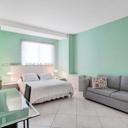 The EmeraldBay At Key Colony, 151 Crandon Blvd #1130, Key Biscayne, Florida 33149, image 1