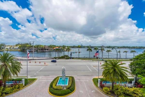 The Summit, 1201 S Ocean Dr #2003N, Hollywood, Florida 33019, image 1