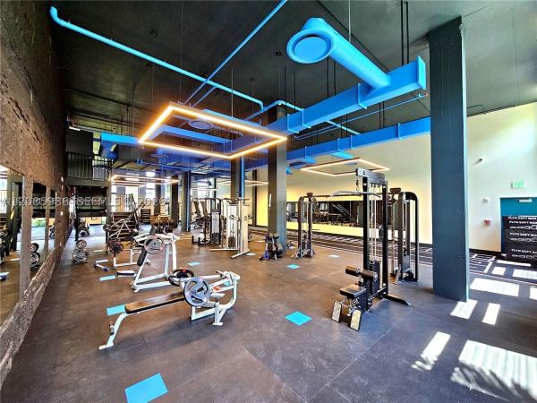 4400 Sunrise Blvd #S2-A, Plantation, Florida 33317, image 2