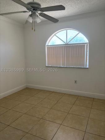7778 W 34th Ln #20-201, Hialeah, Florida 33018, image 1
