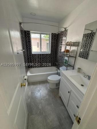 Hollywood Place, 1507 Hayes St, Hollywood, Florida 33020, image 3