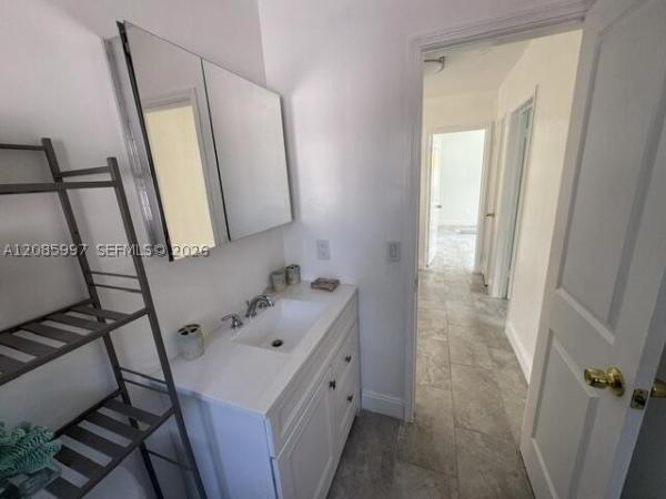 Hollywood Place, 1507 Hayes St, Hollywood, Florida 33020, image 2