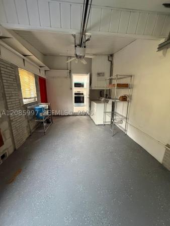 Hollywood Place, 1507 Hayes St, Hollywood, Florida 33020, image 1