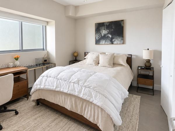 Icon Bay, 460 NE 28th St #3503, Miami, Florida 33137, image 2