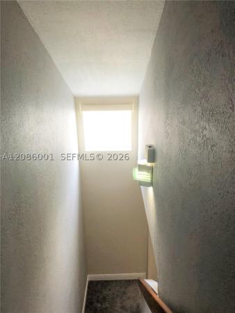 15820 SW 91st Ct #C, Palmetto Bay, Florida 33157, image 3