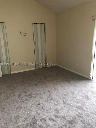 15820 SW 91st Ct #C, Palmetto Bay, Florida 33157, image 2