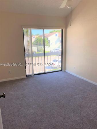 15820 SW 91st Ct #C, Palmetto Bay, Florida 33157, image 1