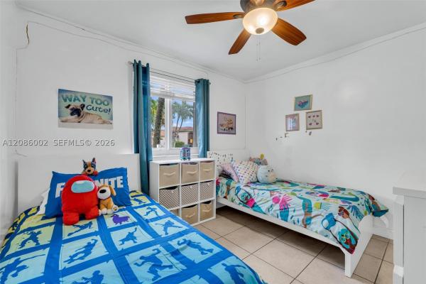 13936 SW 151st Ave, Unincorporated Dade County, Florida 33196, image 3