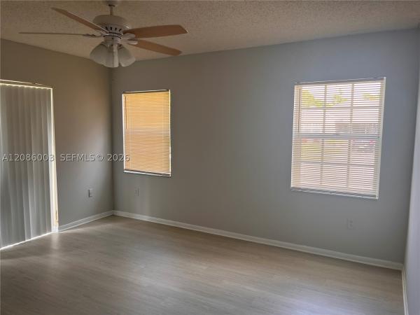 Leslie Estates, 20119 NW 36th Ct #N/A, Miami Gardens, Florida 33056, image 2