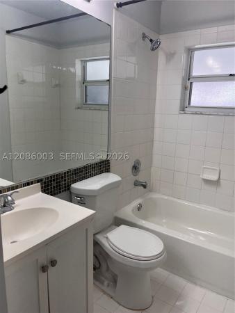 Leslie Estates, 20119 NW 36th Ct #N/A, Miami Gardens, Florida 33056, image 1