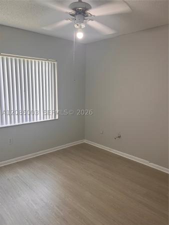 Leslie Estates, 20119 NW 36th Ct #N/A, Miami Gardens, Florida 33056, image 3
