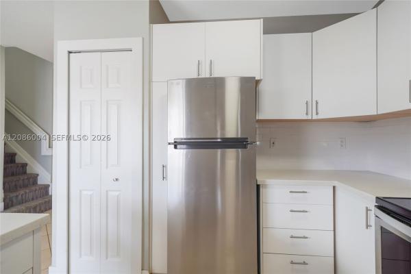 3891 SW 147th Ave #11, Unincorporated Dade County, Florida 33185, image 3