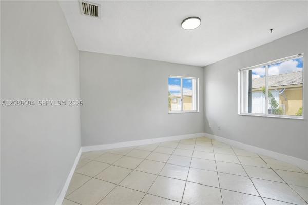 3891 SW 147th Ave #11, Unincorporated Dade County, Florida 33185, image 2