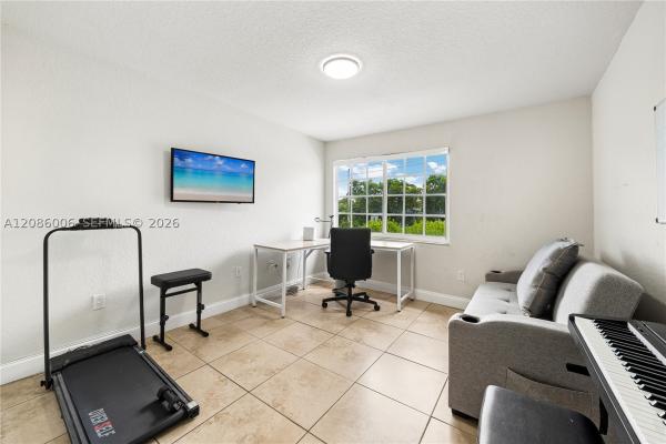 10350 SW 136th Ct, Unincorporated Dade County, Florida 33186, image 1
