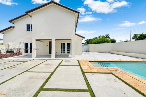 10350 SW 136th Ct, Unincorporated Dade County, Florida 33186, image 2