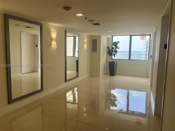 Brickell Key Two, 540 Brickell Key Dr #1511, Miami, Florida 33131, image 1