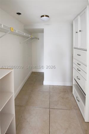 Brickell Key Two, 540 Brickell Key Dr #1511, Miami, Florida 33131, image 2