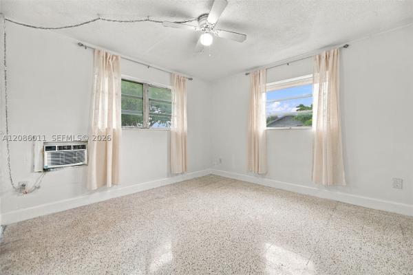 Brickell Riverview, 880 NW 2nd St, Miami, Florida 33128, image 1