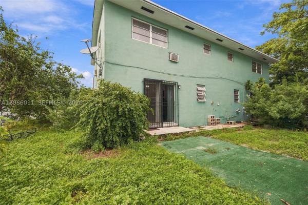 Brickell Riverview, 880 NW 2nd St, Miami, Florida 33128, image 3