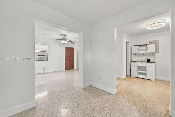 Brickell Riverview, 880 NW 2nd St, Miami, Florida 33128, image 2