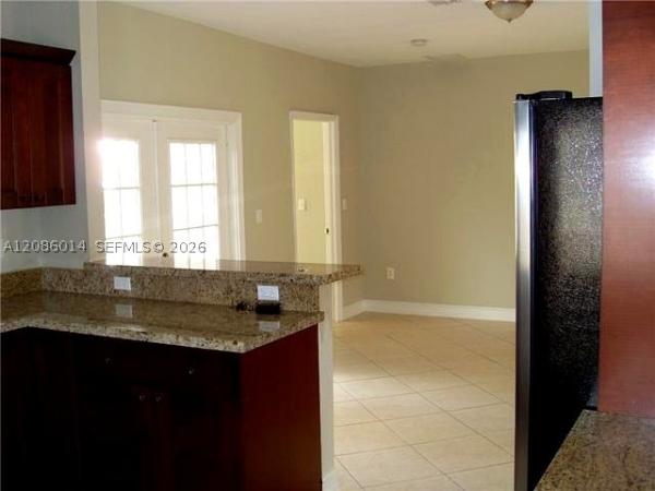 Palm Lane Villa, 6601 Perry St, Hollywood, Florida 33024, image 3