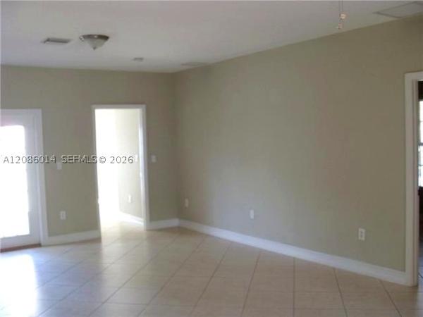 Palm Lane Villa, 6601 Perry St, Hollywood, Florida 33024, image 2