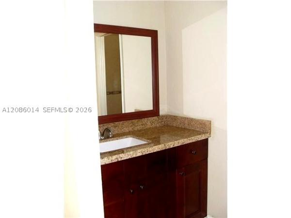 Palm Lane Villa, 6601 Perry St, Hollywood, Florida 33024, image 1