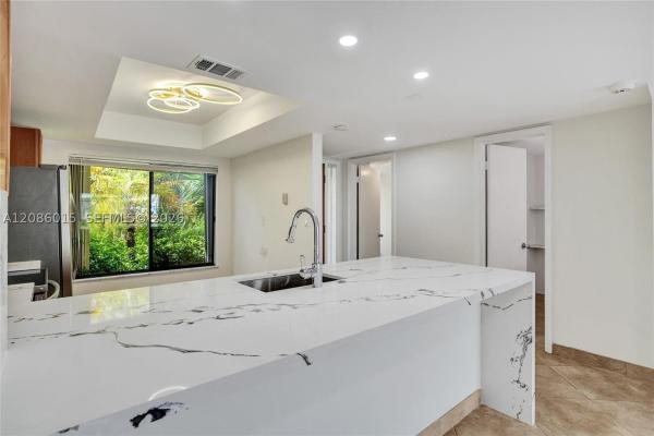 Lakeview Townhomes, 2689 NE 165th St #56, North Miami Beach, Florida 33160, image 3