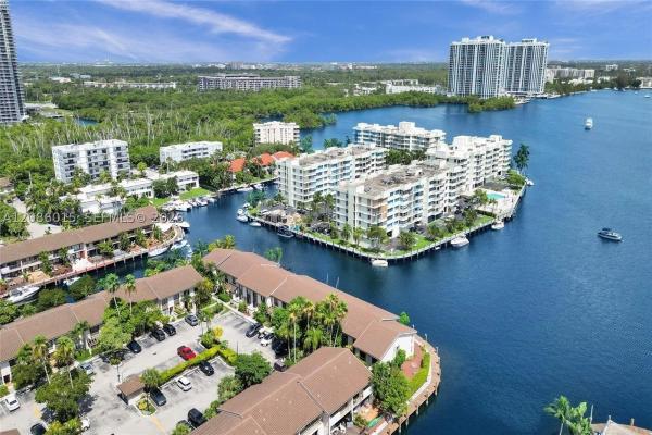 Lakeview Townhomes, 2689 NE 165th St #56, North Miami Beach, Florida 33160, image 1