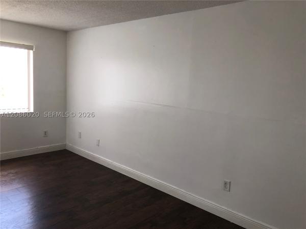 14840 Naranja Lakes Blvd #C4G, Homestead, Florida 33032, image 2