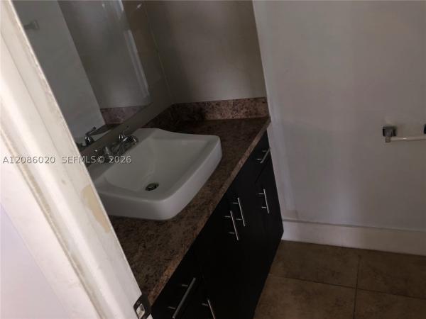 14840 Naranja Lakes Blvd #C4G, Homestead, Florida 33032, image 3