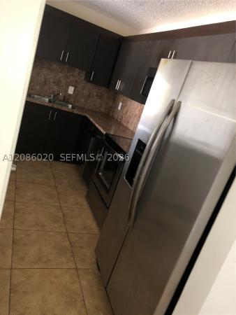 14840 Naranja Lakes Blvd #C4G, Homestead, Florida 33032, image 1