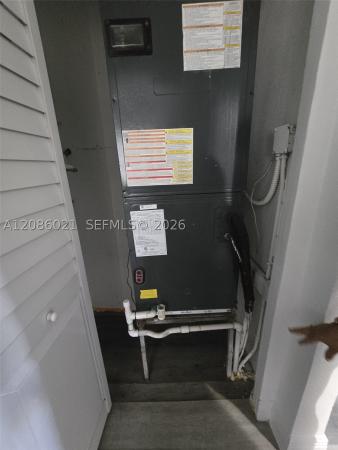 Orchard Villa, 1250 NW 55th St, Miami, Florida 33142, image 1