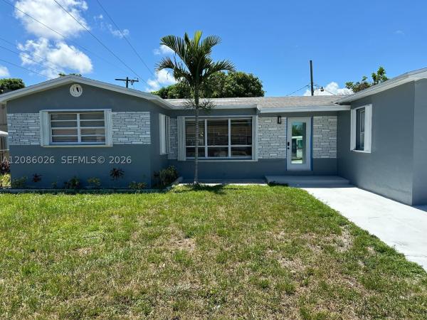 Belmar, 1510 S 24th Ave, Hollywood, Florida 33020, image 3