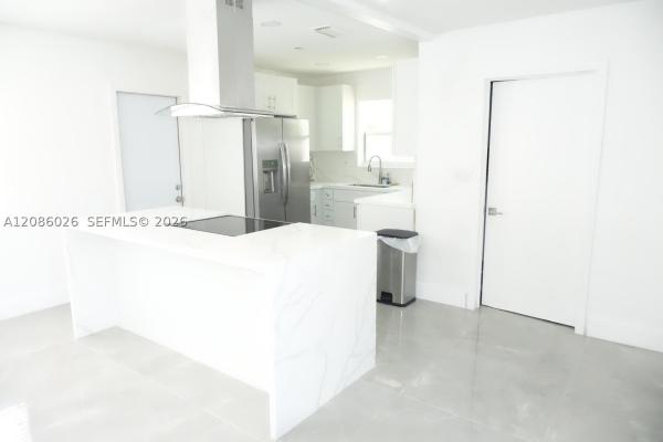 Belmar, 1510 S 24th Ave, Hollywood, Florida 33020, image 1