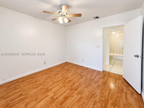 Heathgate, 7804 NW 73rd Ter, Tamarac, Florida 33321, image 2