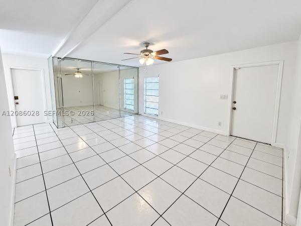 Heathgate, 7804 NW 73rd Ter, Tamarac, Florida 33321, image 3