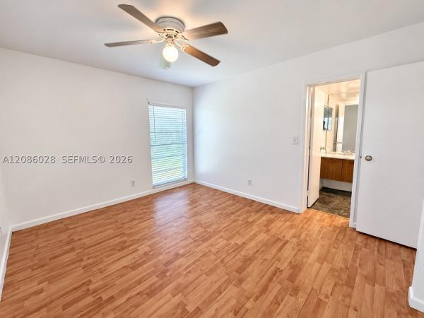 Heathgate, 7804 NW 73rd Ter, Tamarac, Florida 33321, image 1