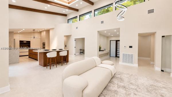 Coral Ridge Country Club, 2765 NE 35th Dr, Fort Lauderdale, Florida 33308, image 1