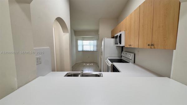 2931 SE 13th Ave #205-47, Homestead, Florida 33035, image 2