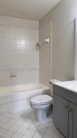 2931 SE 13th Ave #205-47, Homestead, Florida 33035, image 1