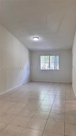 2931 SE 13th Ave #205-47, Homestead, Florida 33035, image 3