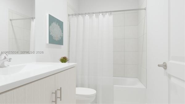 17486 SW 287th St, Miami, Florida 33030, image 1