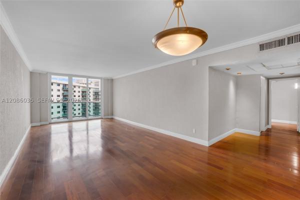 Oceanview A, 19390 Collins Ave #1520, Sunny Isles Beach, Florida 33160, image 1