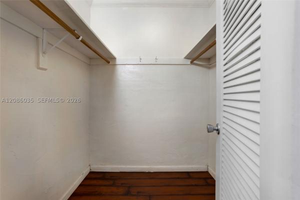 Oceanview A, 19390 Collins Ave #1520, Sunny Isles Beach, Florida 33160, image 3